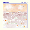 So Will I - Ben Platt