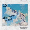 Bad Idea - smle&TZAR