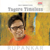 Tomar Holo Shuru - Rupankar