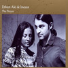 The Prayer (Album Version) - Peloton&Inessa