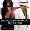 Into the Light (Alfred Azzetto Balearic Mix) - Luca Cassani