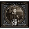 One Love(feat. Grey, La Madrina & Yorbely Martinez) - Yorbely Martinez&La Madrina&Grey&Escotto CBA