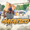 Matatizo - Harmonize