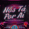 Nós Tá Por Aí (Remix) - DG e Batidão Stronda&MC Luuky&Kadu Martins&MC Jvila&DJ Dael