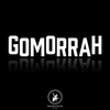 GOMORRAH - Sleiman&Db King