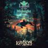 The Wild - Krakyn