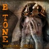 Shamanic Angel - B-Tone&Jaws Underground
