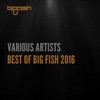 THM (Original Mix) - Luque&Drumhide