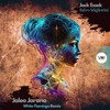 Jaleo Jarana (White Flamingo Remix) - Jack Essek&Salvo Migliorini&CamelVIP&white flamingo