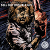 Sell Out (Double Up) (Explicit) - Abrax Phaeton&Atik