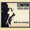 Kill Your Darlings - Soulwax