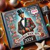 Kinder Gottes (Radio Edit) - Dirk Bergmann