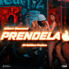 Prendela - Albert Diamond&Babilom Produce&Believe Records Mundial LLC