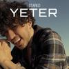 YETER (Explicit) - Starko