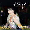 O Come, O Come, Emmanuel - Enya