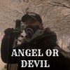 ANGEL OR DEVIL (Explicit) - Nakamichi