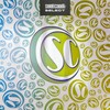 My Obsession (Mixed) - Sir Mos&Blizzard Beats&Jus Garden