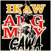 Ikaw Ang May Gawa - Carlcent One&Baby Boy&Rl&Blackchain