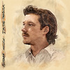 Just In Case - Morgan Wallen