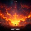 Holy Fire - Himanshu Haldwani
