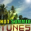 SUN AND LOVE (Original Mix) - Lanfranchi&Farina&Ray Johnson