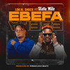 Ebefa (Remix) - Lokal Shock&Shatta Wale