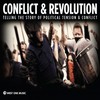 March to Revolution - Benson Taylor  &Jochen Flach