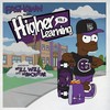 Just Another Day - Fashawn&Gilbere Forte