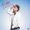 NEW OBSESSION (Explicit) - wrry