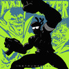 Baby (Instrumental) - Major Lazer