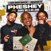 Pheshey - We Dem Boyz&Bhuwa G&Dankie Boi&Big John