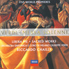 F major - Michele Pertusi&Orchestra Sinfonica Di Milano Giuseppe Verdi&Riccardo Chailly