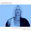 Cheers To Us(feat. Loote) (Giiants Remix) - Haywood&Loote&Giiants