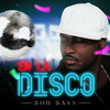 En la Disco - Ron Bass