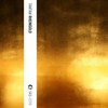 Rheingold - Tamtam&Robyn Schulkowsky