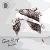 Give It Up (303 Mix) - Bambook