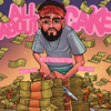 All About Cake - KyleYouMadeThat&Coi Leray&Kaash Paige