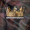 OPPORTUNITY (Explicit) - J.O. Hardworker&CityBoyWizzle&James Wright