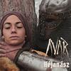 Héjanász - Avar