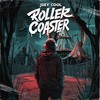 Heart (Explicit) - Joey Cool&Doobie