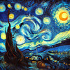 Midnight Melody - Danny Autlaw