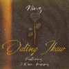 Dating Ikaw - Ninz&J Rain&Acepipes