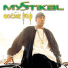 Oochie Pop - Mystikal
