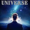 Universe - Damazy&Damian Grzegorzak