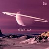 Saturno (Reggaeton Instrumental) - Engel Seven