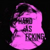 Hard As Fcking (ACOR Remix) - David Temessi&Gabros