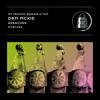 Aeracura - Dan Mckie