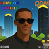 Come on With It - QDM