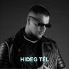 Hideg tél - Misshmusic&Kisha&Burai