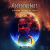Undenzantoni - Airburn Sounds&Tndos
